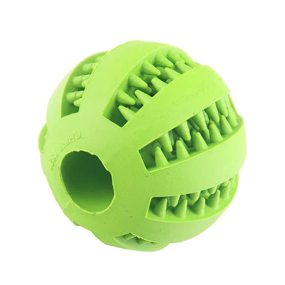 Dog Ball Toys for Small Dogs Interactive  Puppy